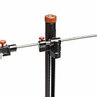 Модуль точного регулювання кута для Hapstone, фото 3