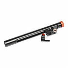 Модуль точного регулювання кута для Hapstone, фото 4