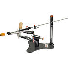 Модуль точного регулювання кута для Hapstone, фото 5