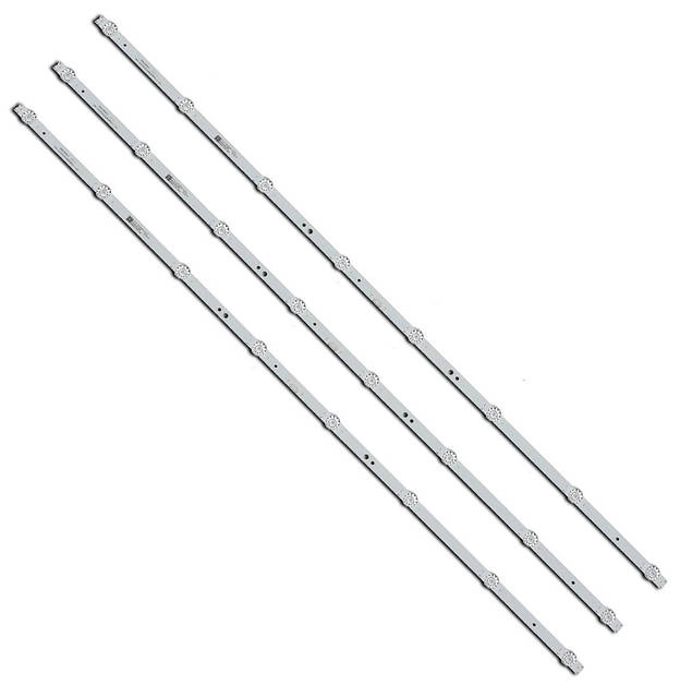 Подсветка Skyworth 43E6 crh-a4330300308858Rev1.2 43K6S RDL430FY  hv430fhb-f10 d-sg54m (ID#2024838815), цена: 630 ₴, купить на Prom.ua