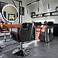 Перукарське крісло Infinity, фото 10