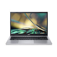 Ноутбук Acer Aspire 3 A315-510P-3920 (NX.KDHEU.00E)