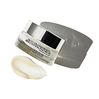 Крем навколо очей INSTYTUTUM Truly-Transforming Brightening Eye Cream 15 ml