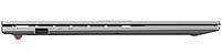 Ноутбук ASUS Vivobook Go 15 E1504FA-BQ211 (90NB0ZR1-M00960) Cool Silver, фото 7