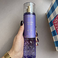 Парфумований спрей міст для тіла Bath&Body Works Fresh Cut Lilacs Fine Fragrance Mist 236 ml