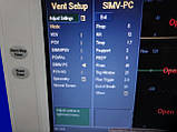 Наркозно-дихальний апарат DATEX Ohmeda S/5 Avance Anesthesia Monitor, фото 6