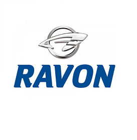 RAVON