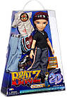 Лялька Bratz 20 Yearz Special Anniversary Edition Cameron Ювілейний випуск Братц Кемерон, фото 4