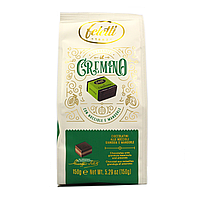 Шоколадные Конфеты Feletti Cremino Almond 150g