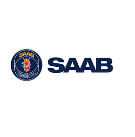 SAAB
