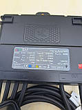 Оптимізатор потужності Honeybee 1600 на два сонячних фотомодулі (Pmax=2*800W), фото 6