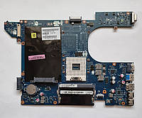 Материнська плата "Dell Vostro 3560 Inspiron 5520" / QCL00 LA-8241P Rev:1.0 (A00) Intel HM77 UMA Graphics DDR3
