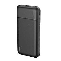 УМБ Power bank Remax RPP-166 Lango 20000mAh черный (TV)