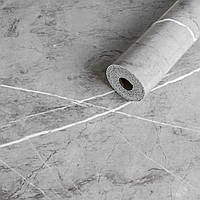 Самоклеюча стінова PET плитка у рулоні 600х3000х2мм SW-00001702