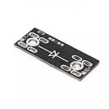 Ідеальний діодний модуль 9-80 В 50 А, фото 2