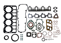 Комплект прокладок 02937754 для двигателя Deutz TCD3.6