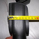 Набір коліс для валізи знімні D-50 мм, фото 9