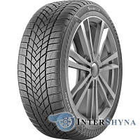 Шини зимові 255/55 R18 109V XL FR Matador MP 93 Nordicca