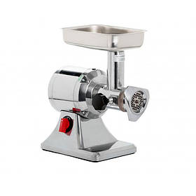 М'ясорубка 200 кг/год Apach ATS12 1Ф Enterprise напівпрофесійна