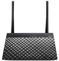 ADSL-роутер ASUS DSL-N16