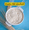Суха закваска для панеттоне "Левіто Мадре 150" 10kg - "Madre 150 Lievitati" Granaio Delle Idee, фото 4