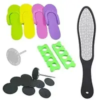 Все для педикюру