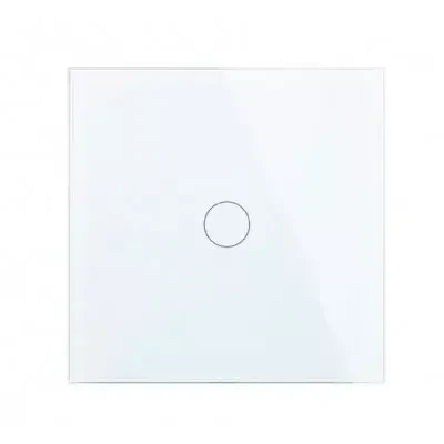 Система контролю протікання води NEPTUN Bugatti ProW 12B 1/2" гарантія 6 років