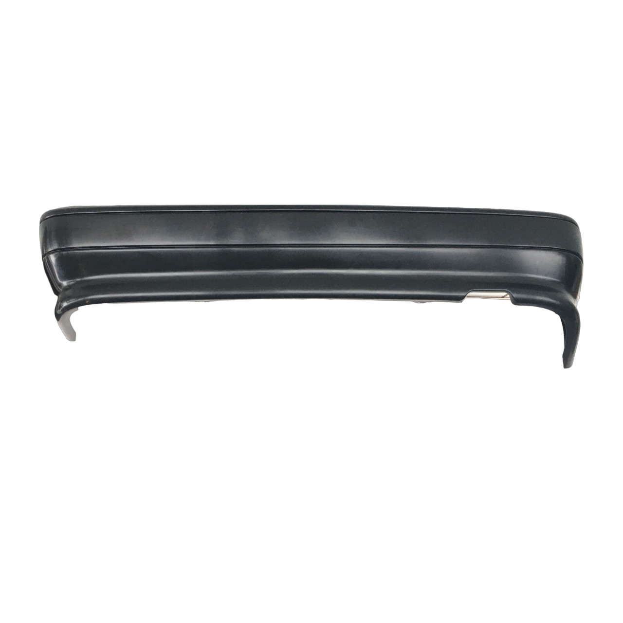 Бампер ВАЗ 2113, 2114 задній (вир-во Технопласт)