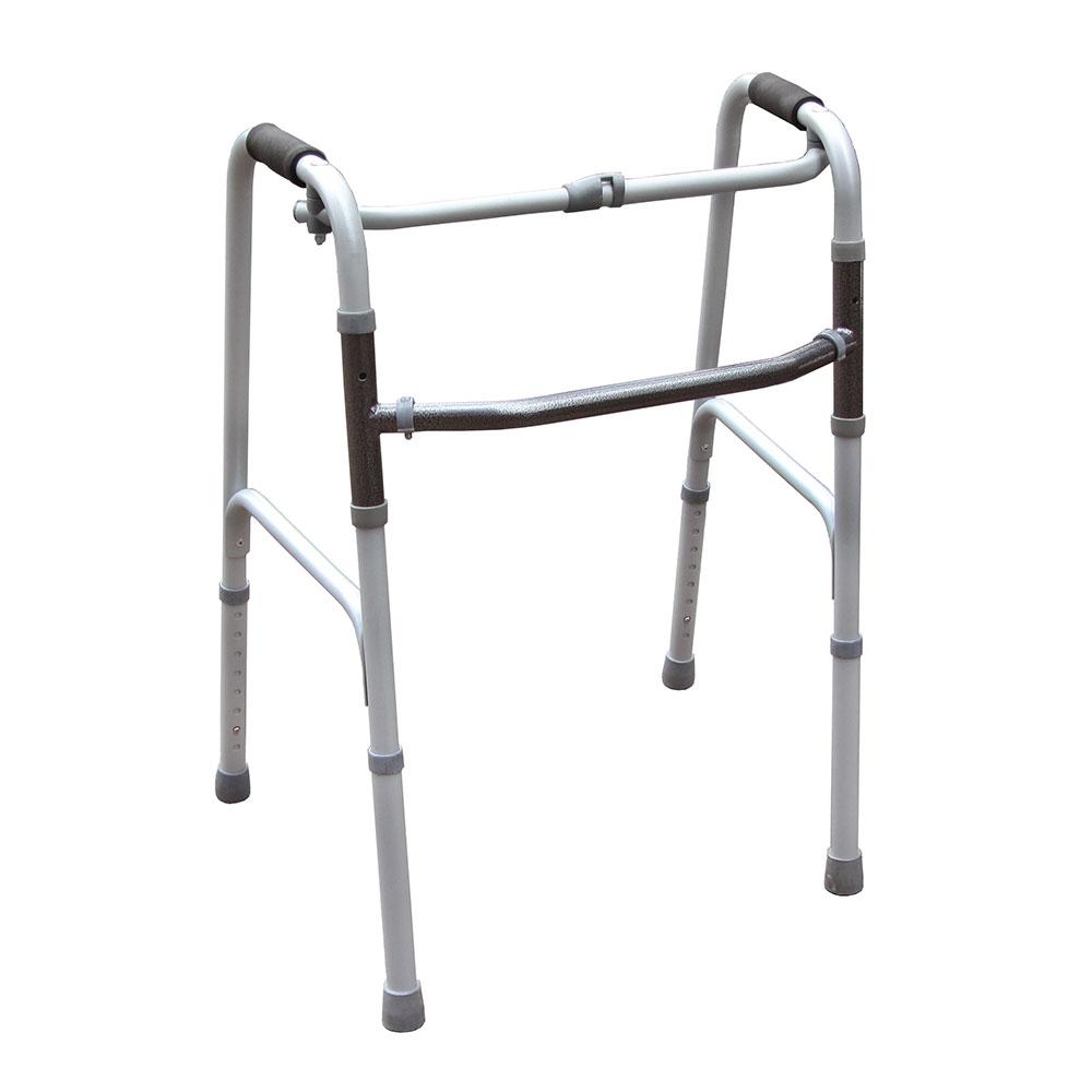Ходунки для інвалідів MED-03-010