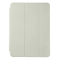 Чехол ArmorStandart Smart Case для iPad 10.9 2022 White (ARM67668)