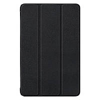 Чехол ArmorStandart Smart Case для планшета Samsung Galaxy Tab S8 Ultra / S9 Ultra (SM-X910/X916B/X918U) Black