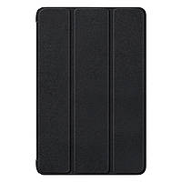 Чехол ArmorStandart Smart Case для планшета Samsung Galaxy Tab S9 Plus (SM-X810/X816B/X818U) Black (ARM69744)