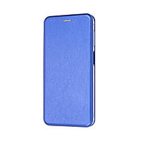 Чехол-книжка ArmorStandart G-Case для Samsung M34 5G (M346) Blue (ARM69675)
