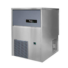 Льодогенератор 150 кг/добу Apach ACB150.65B A