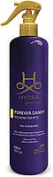 Парфум для собак та котів Hydra Groomers Forever Candy 450 мл