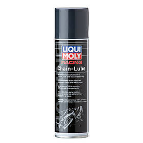Мастило для ланцюгів — Motorbike Chain Lube 0.25 л.