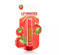 Бальзам для губ Lip Smacker Best Flavour forever Strawberry