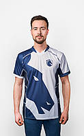 Футболка TEAM LIQUID Team Liquid для чоловіків