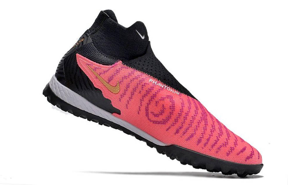 Nike Phantom GX Academy FG ID 2024858750 2449 Prom.ua