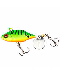 Тейл-спінер Kalipso Taipan 5g 531S