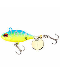 Тейл-спінер Kalipso Taipan 5g 532G