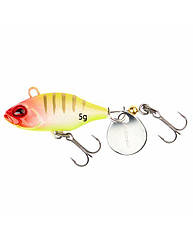 Тейл-спінер Kalipso Taipan 5g 534S