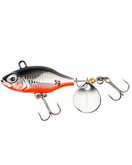 Тейл-спінер Kalipso Taipan 5g 516S