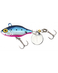 Тейл-спінер Kalipso Taipan 5g 551S