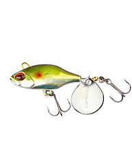 Тейл-спінер Kalipso Taipan 14g 513S