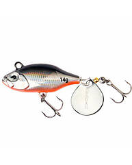 Тейл-спінер Kalipso Taipan 14g 516S