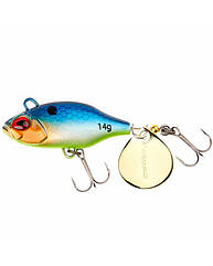 Тейл-спінер Kalipso Taipan 14g 523G