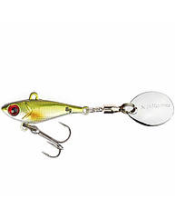 Тейл-спінер Kalipso Skiller 8g 513S