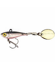 Тейл-спінер Kalipso Skiller 8g 515G