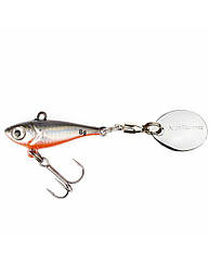 Тейл-спінер Kalipso Skiller 8g 516S